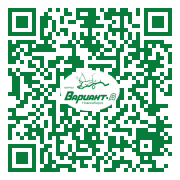 QR-код этой страницы