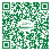 QR-код этой страницы