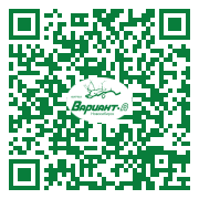 QR-код этой страницы