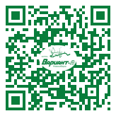 QR-код этой страницы