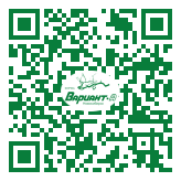 QR-код этой страницы