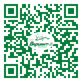 QR-код этой страницы