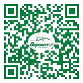 QR-код этой страницы