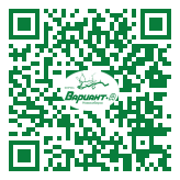 QR-код этой страницы