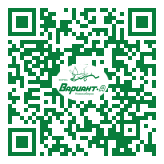 QR-код этой страницы