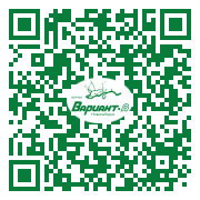 QR-код этой страницы