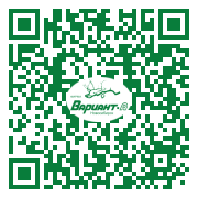 QR-код этой страницы