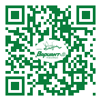 QR-код этой страницы