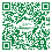 QR-код этой страницы