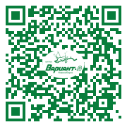 QR-код этой страницы