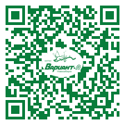 QR-код этой страницы