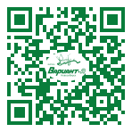 QR-код этой страницы