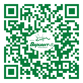 QR-код этой страницы