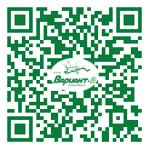 QR-код этой страницы