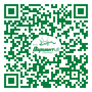 QR-код этой страницы