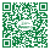 QR-код этой страницы