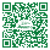 QR-код этой страницы