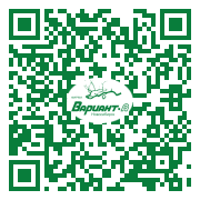 QR-код этой страницы