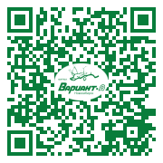 QR-код этой страницы