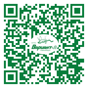 QR-код этой страницы