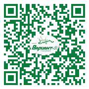 QR-код этой страницы