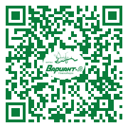 QR-код этой страницы