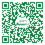 QR-код этой страницы