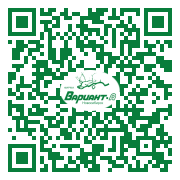 QR-код этой страницы