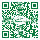 QR-код этой страницы