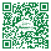 QR-код этой страницы