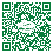 QR-код этой страницы