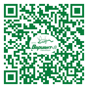 QR-код этой страницы