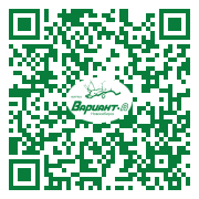 QR-код этой страницы