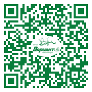 QR-код этой страницы