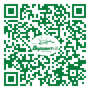 QR-код этой страницы