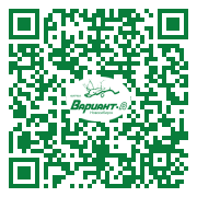 QR-код этой страницы