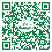 QR-код этой страницы