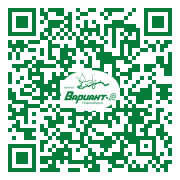 QR-код этой страницы