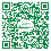 QR-код этой страницы