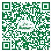 QR-код этой страницы