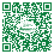 QR-код этой страницы