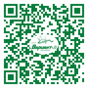 QR-код этой страницы