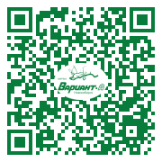 QR-код этой страницы