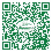 QR-код этой страницы