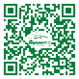 QR-код этой страницы