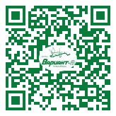 QR-код этой страницы