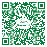 QR-код этой страницы