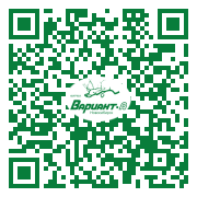 QR-код этой страницы