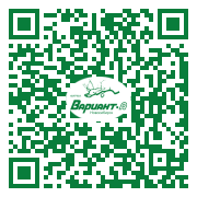 QR-код этой страницы