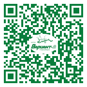 QR-код этой страницы